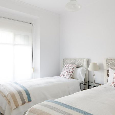 Apartamento Con Vistas Al Mar Malaga Exterior photo